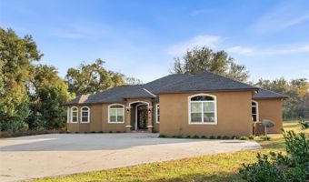 16635 SW 139TH Ave, Archer, FL 32618