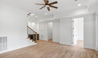 44 Waterfront Way, Alexander City, AL 35010