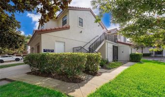 520 VIA VERONA Ln 203, Altamonte Springs, FL 32714