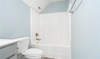 2201 RED TAIL Ln, Auburn, AL 36879