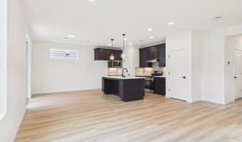 2018 NW 17TH Pl, Battle Ground, WA 98604