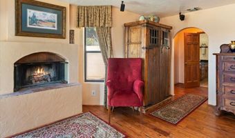 9060 Yucca Hills Rd, Agua Dulce, CA 91390