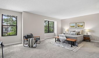 4150 Eagle Head Dr, Columbus, OH 43230
