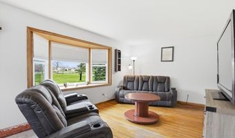 12314 Genesee St, Alden, NY 14004
