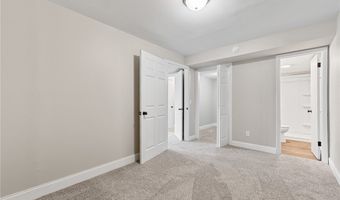 105 Greenwood Way, Barboursville, WV 25504