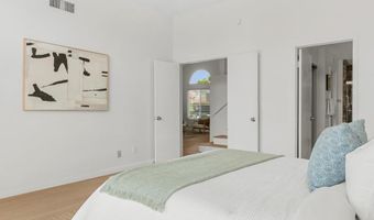 1813 Avenida Segovia, Oceanside, CA 92056