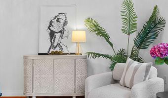 3625 10TH St N 303, Arlington, VA 22201
