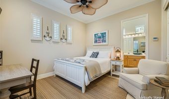 4198 Melodia Songo Ct, Las Vegas, NV 89135