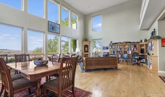 1244 River Rd, Buhl, ID 83316
