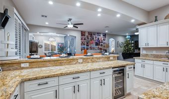 2858 Enclave Dr, Bullhead City, AZ 86429