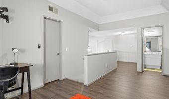 4856 W Glen Abbey Way, Banning, CA 92220