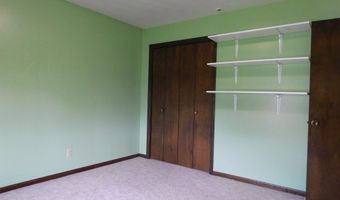 2887 S 1475 E, Akron, IN 46910