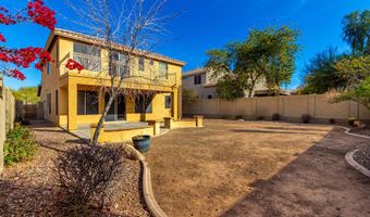 2805 W WAYNE Ln, Anthem, AZ 85086