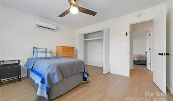 77 Dillingham Rd, Asheville, NC 28805