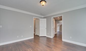 2909 Aylesbury Dr, Augusta, GA 30909