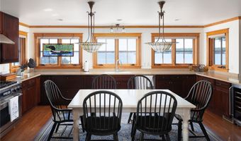 23986 Smith Rd, Alexandria Bay, NY 13607