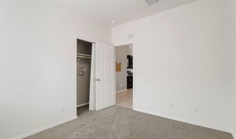 401 Gran Villa Pl, Socorro, TX 79927
