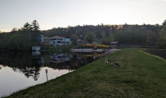 28-1 Condo Rd 1, Campton, NH 03223