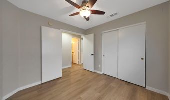 960 E TYSON St, Chandler, AZ 85225