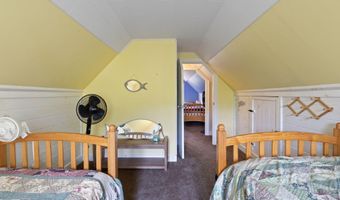 30 Lakewood Dr, Acton, ME 04001