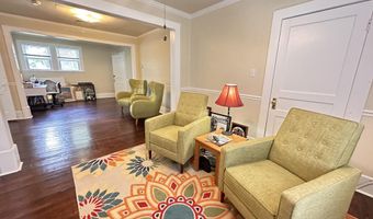 509 E Saint Victor St, Abbeville, LA 70510