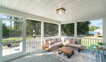 Poplar Forest Court lot 56, Aylett, VA 23009