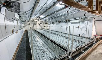 Fickle Hill Road, Arcata, CA 95521