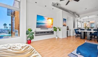 465 S Cleveland St 103, Oceanside, CA 92054