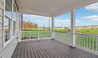 908 MIDBROOK Ln, Bowie, MD 20716