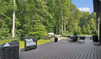 11013 RIVERWOOD Dr, Potomac, MD 20854