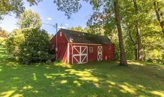 208 Wood Creek Rd, Bethlehem, CT 06751