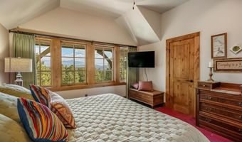 171 S Squaw Canyon Pl, Pagosa Springs, CO 81147
