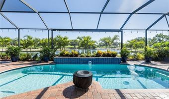 3392 Chestnut Grove Dr, Alva, FL 33920