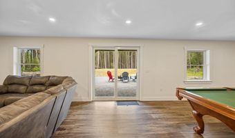 41 White Deer Cir, Bar Harbor, ME 04609