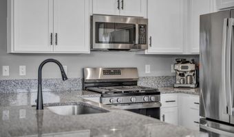 4219 Galway Ct, Carson City, NV 89701