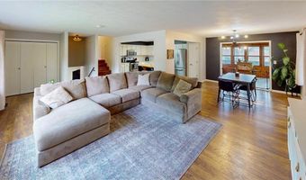 1715 Gateway Dr, Albert Lea, MN 56007