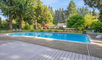 840 NW Springhill Dr, Albany, OR 97321
