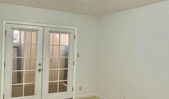 99 N COOPER Rd 127, Chandler, AZ 85225