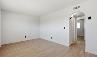 1301 E 29TH Ave, Apache Junction, AZ 85119