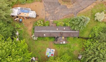 49 Leavitt Rd, Belmont, NH 03220