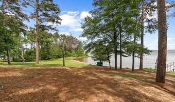 672 Galaxie Dr N, Abbeville, AL 36310