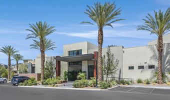 11257 Rainbow Peak Ave 209, Las Vegas, NV 89135
