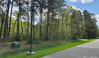 147 137 Heron Bay Dr 1 & 1B, Badin Lake, NC 28127