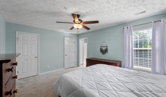 1415 ROMAN RIDGE Way, Bel Air, MD 21014
