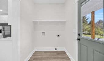 803 Brooks St, Abbeville, SC 29620