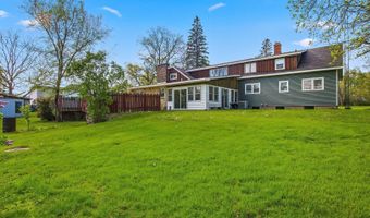42177 N Lake Ave, Antioch, IL 60002