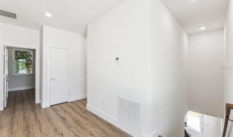 1615 IDAHO Ave, Belle Isle, FL 32809