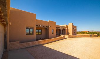 3 Dark Sky, Alpine, TX 79830