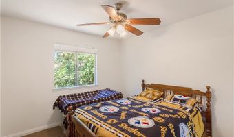 1250 S Brookhurst 2063, Anaheim, CA 92804