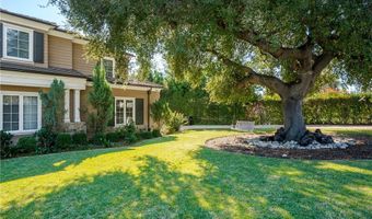 450 Arbolada, Arcadia, CA 91006